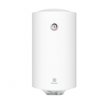 Бойлер Electrolux EWH 50 DRYver