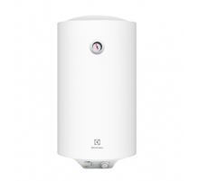 Бойлер Electrolux EWH 50 DRYver