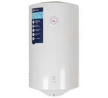 Бойлер Electrolux EWH 50 Quantum Pro