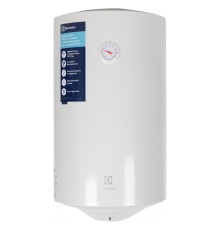 Бойлер Electrolux EWH 50 Quantum Pro