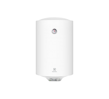 Бойлер Electrolux EWH 80 DRYver