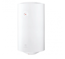 Бойлер Electrolux EWH 80 Quantum Pro
