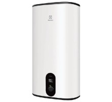 Бойлер Electrolux Gladius EWH 50