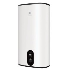 Бойлер Electrolux Gladius EWH 50