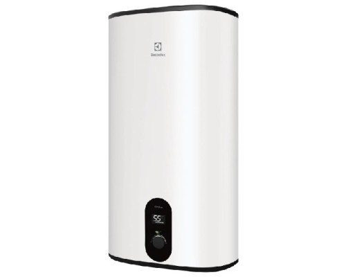 Бойлер Electrolux Gladius EWH 80