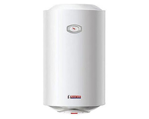 Бойлер Garanterm ER 80 V Бойлер Garanterm ER 80 V