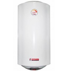 Бойлер Garanterm ES 50 V Slim