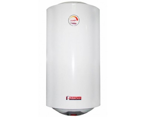 Бойлер Garanterm ES 50 V Slim Бойлер Garanterm ES 50 V Slim