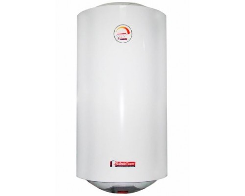 Бойлер Garanterm ES 80 V Slim