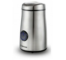 Кофемолка Brayer BR1184