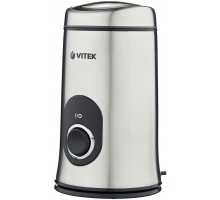 Кофемолка Vitek VT-1546