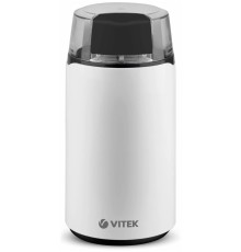 Кофемолка Vitek VT-1547