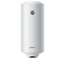 Бойлер Thermex ESS 80 V Silverheat