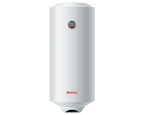 Бойлер Thermex ESS 80 V Silverheat Бойлер Thermex ESS 80 V Silverheat