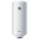 Бойлер Thermex ESS 80 V Silverheat