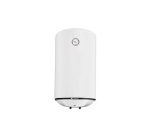 Бойлер Thermor Premium 100