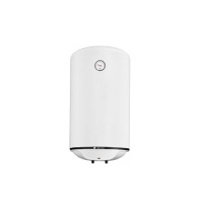 Бойлер Thermor Premium 100