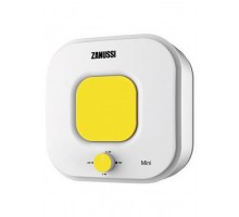 Бойлер Zanussi ZWH/S 10 Mini O