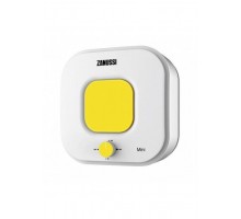 Бойлер Zanussi ZWH/S 15 Mini O