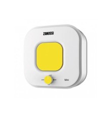 Бойлер Zanussi ZWH/S 15 Mini O