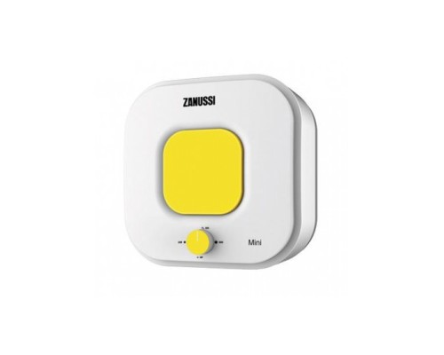 Бойлер Zanussi ZWH/S 15 Mini O