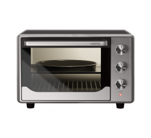 Духовка Centek CT-1540 Convection