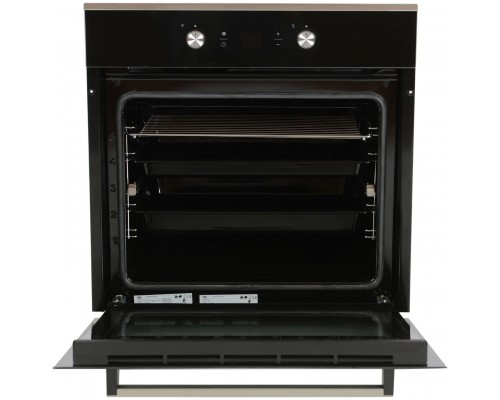Духовой шкаф Beko BIE21300B Духовой шкаф Beko BIE21300B