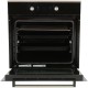 Духовой шкаф Beko BIE21300B