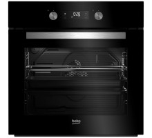 Духовой шкаф Beko BIE21300B