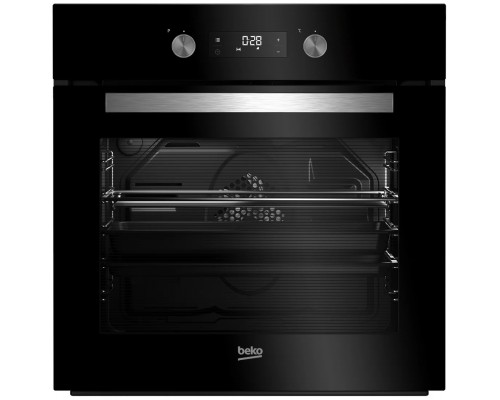 Духовой шкаф Beko BIE21300B Духовой шкаф Beko BIE21300B