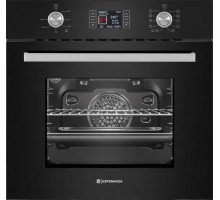 Духовой шкаф Esperanza OE6704D B