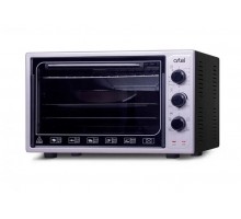 Электродуховка Artel MD 4218 E Black/Grey