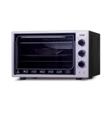 Электродуховка Artel MD 4218 E Black/Grey