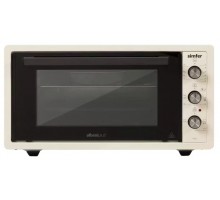 Электродуховка SIMFER M4523