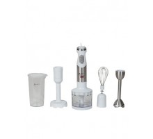 Блендер Astix ABL-3220