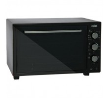 Духовка Artel MD 3618 E Grey/Black