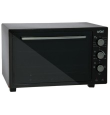 Духовка Artel MD 3618 E Grey/Black