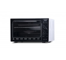 Духовка ARTEL MD 3618 L white