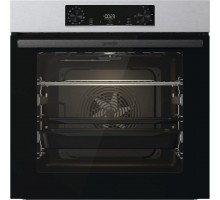 Духовой шкаф Gorenje BOSB6737E09X