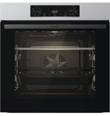 Духовой шкаф Gorenje BOSB6737E09X