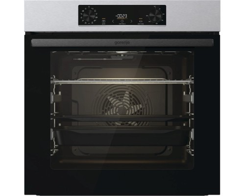 Духовой шкаф Gorenje BOSB6737E09X