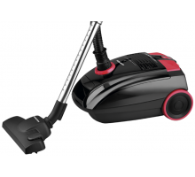 Пылесос Centek CT-2513