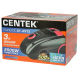 Пылесос Centek CT-2513