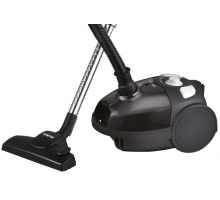 Пылесос Centek CT-2514