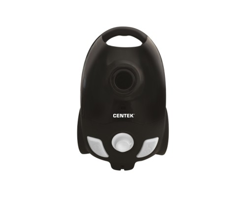 Пылесос Centek CT-2514