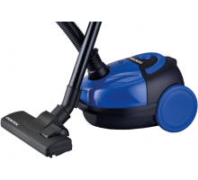 Пылесос Centek CT-2518 Blue