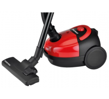 Пылесос Centek CT-2518 Red