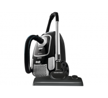 Пылесос Centek CT-2519