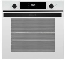 Духовой шкаф DeLonghi DEO 745 BB Nara