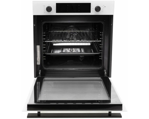 Духовой шкаф DeLonghi DEO 745 BB Nara